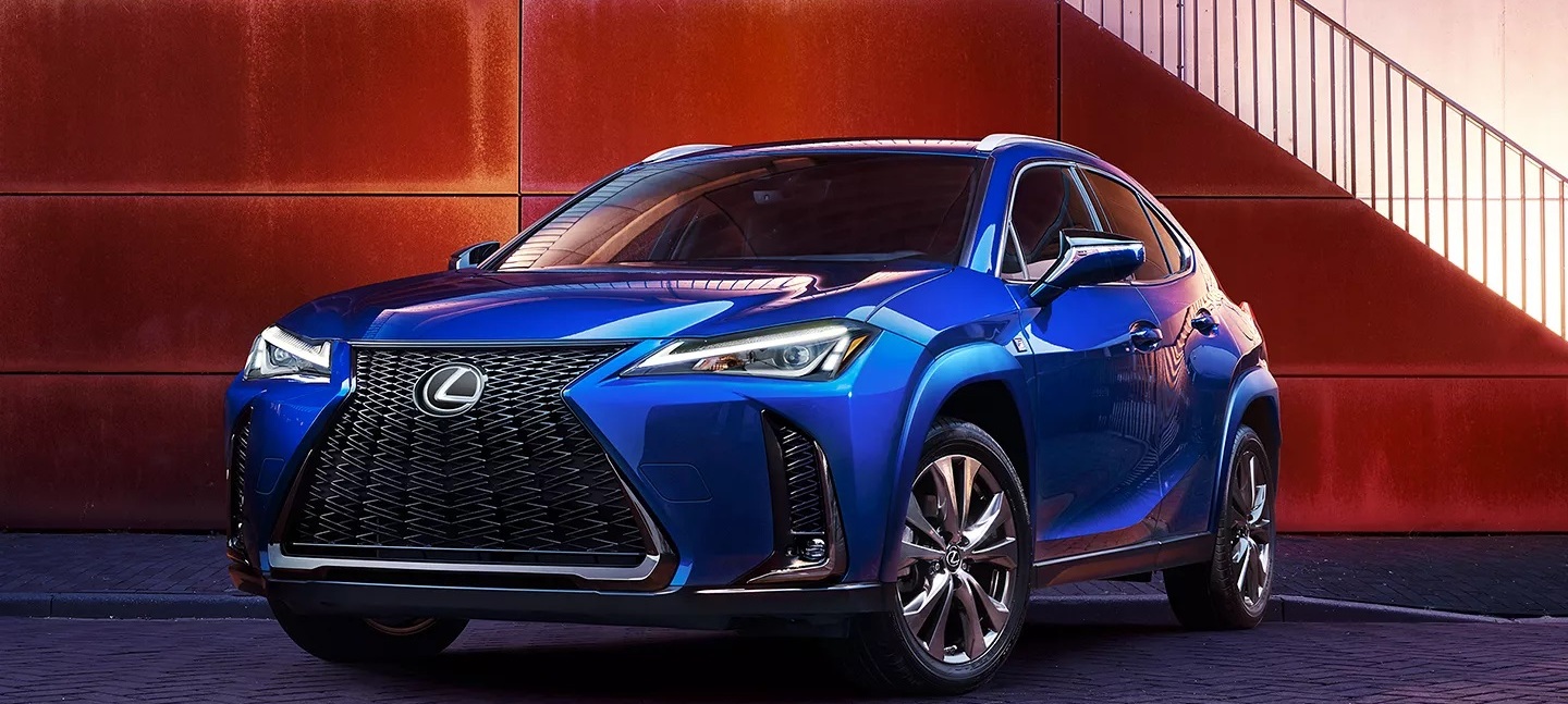 Value Your Trade Online near Merrick, NY