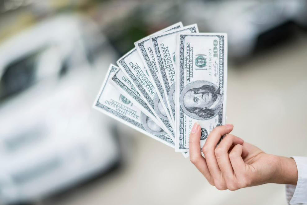 Save Money at McGrath Lexus of Chicago