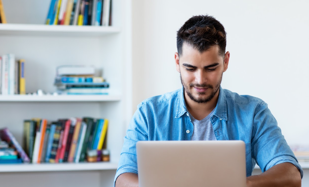 Used Jeep Wrangler Unlimited for Sale in Red Lion, PA Thornton Automotive