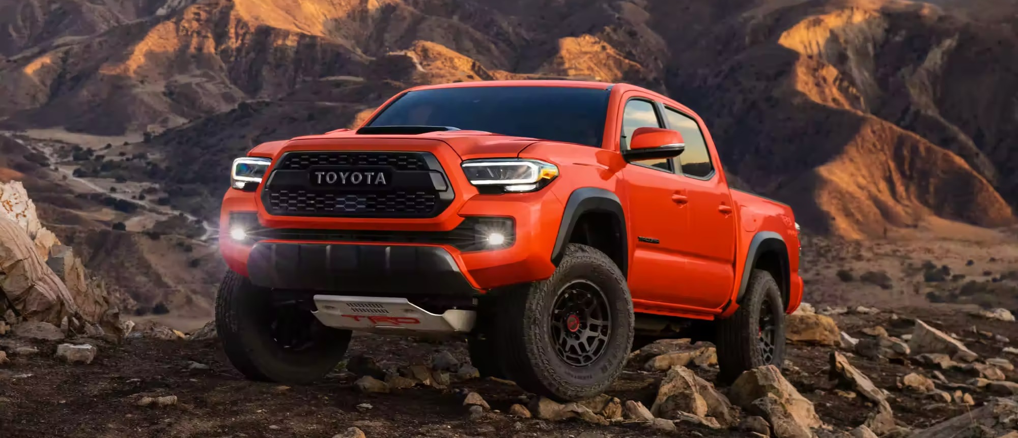 2023 Toyota Lease in Dundee, MI Germain Toyota of Dundee