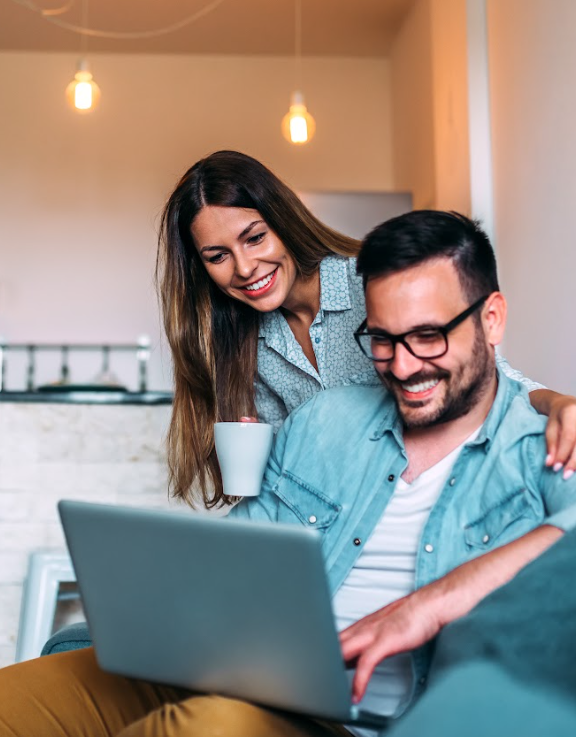 Let Us Answer Any Questions!