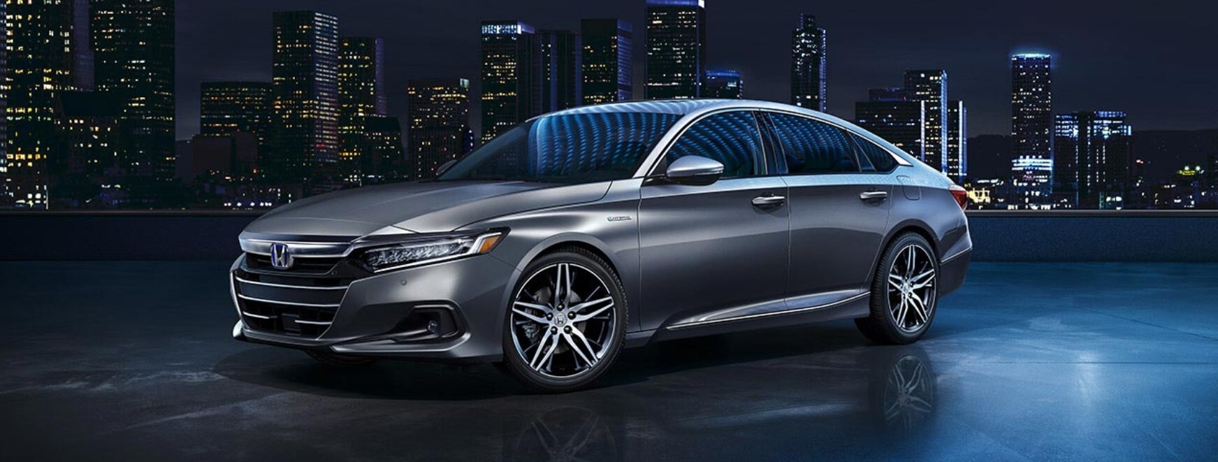 Hybrid Vehicle Maintenance FAQs near Woodbridge, VA