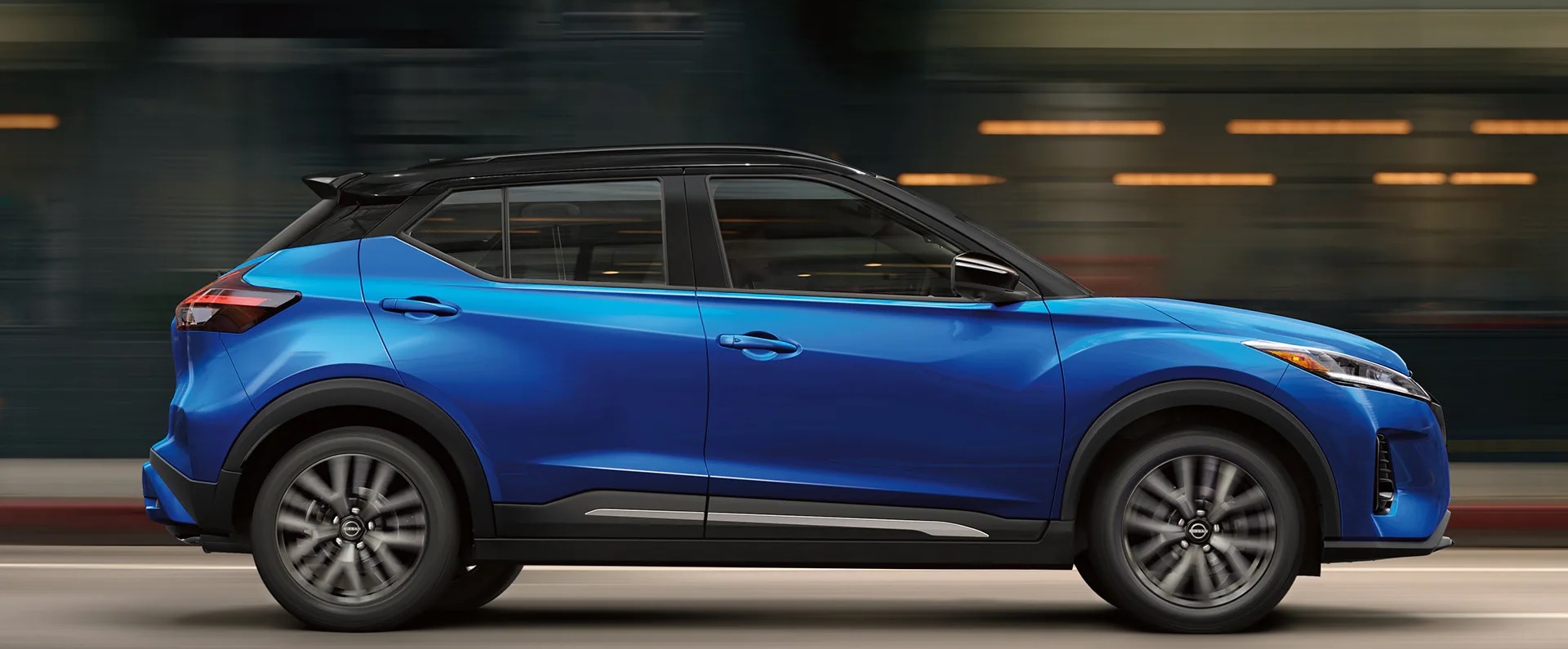 Online Auto Loans in Chicago, IL