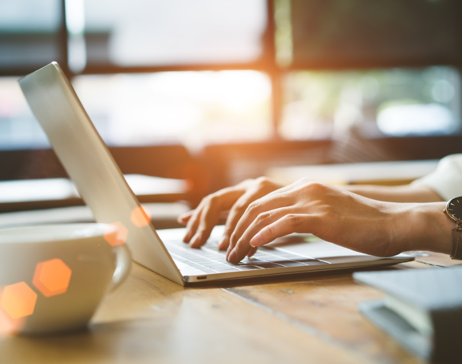 Connect With Our Service Department!