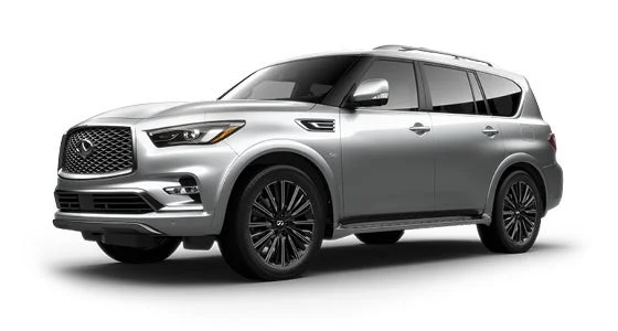 qx80