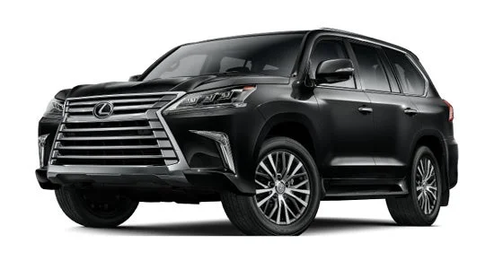 lexus-lx