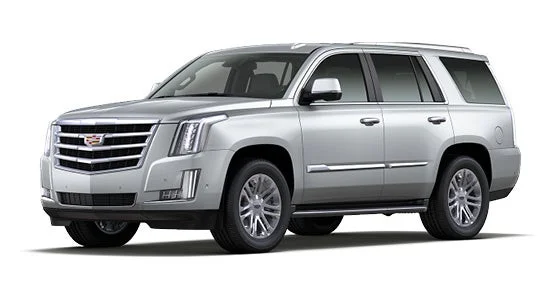 cadillac-escalade