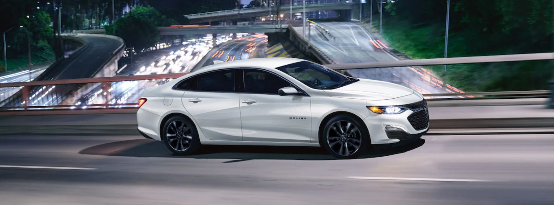 Carros usados a la venta cerca de Washington, DC