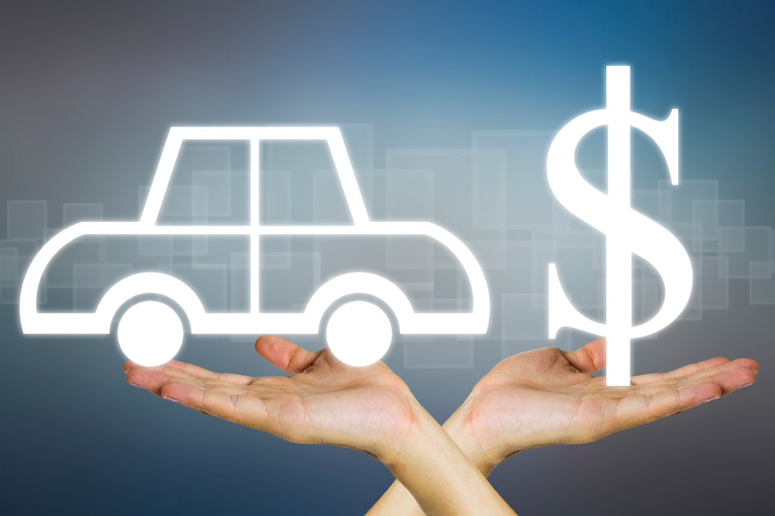 We'll Give You an Accurate Appraisal!