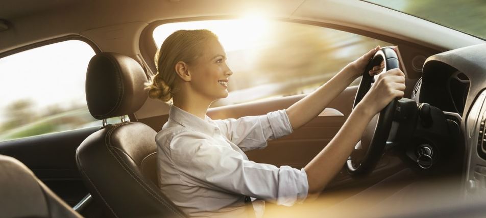 Keep Your Vehicle Running for Miles to Come!