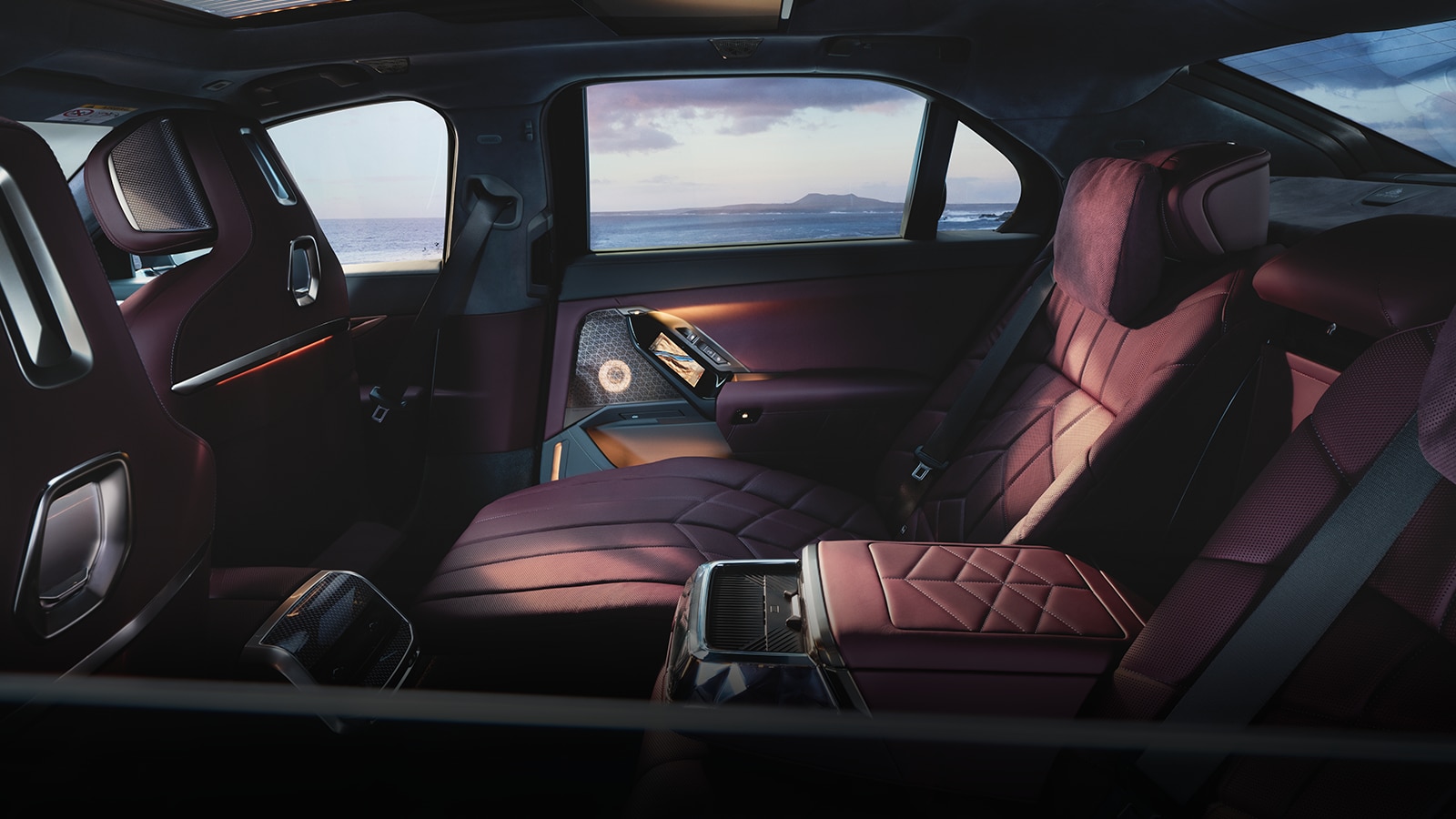 2023 BMW 7 Series for Sale near Phoenix, AZ Arrowhead BMW