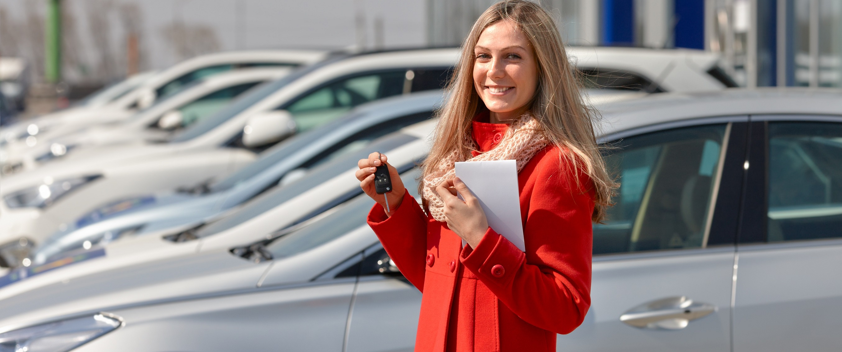 Used Tesla Vehicles for Sale near Fairfax, VA