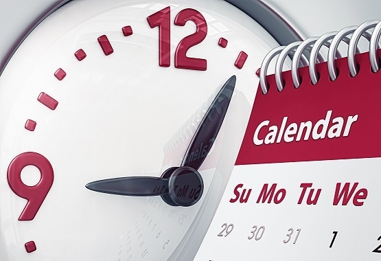 Schedule an Appointment Today!