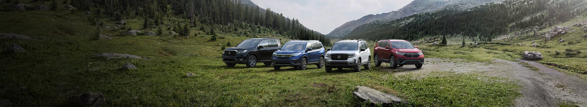 Honda Certified Pre-Owned Benefits in Tomball, TX