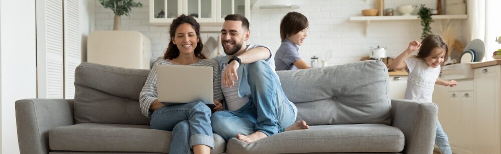 Check Out Our Online Inventory!