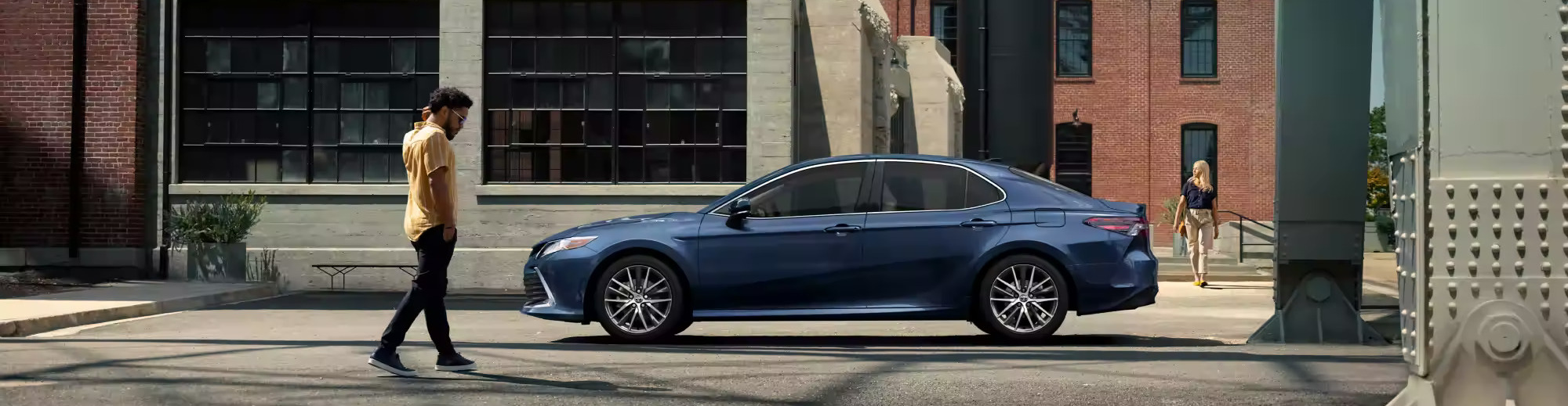 Store.com, image size:2000x519