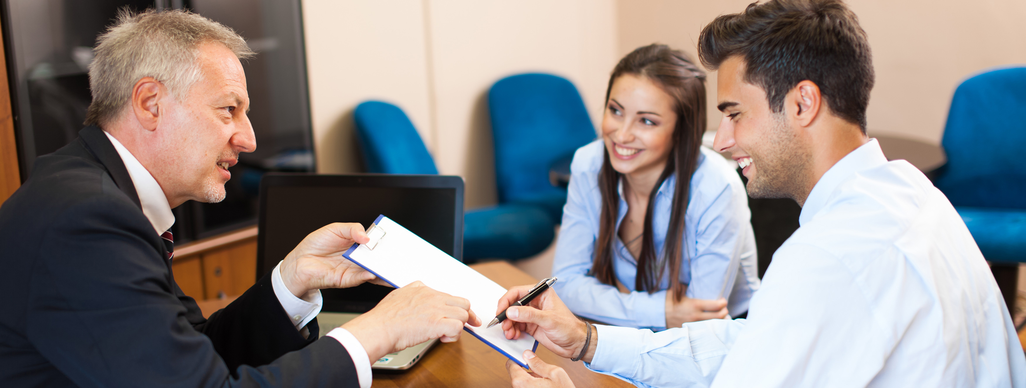 Shop With Ackerman Toyota Today!