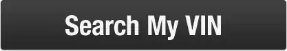 search-my-vin