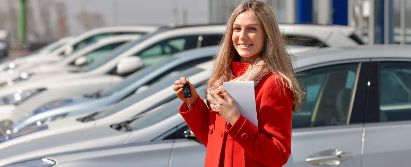 Toyota Accessories for Sale near La Mesa, CA