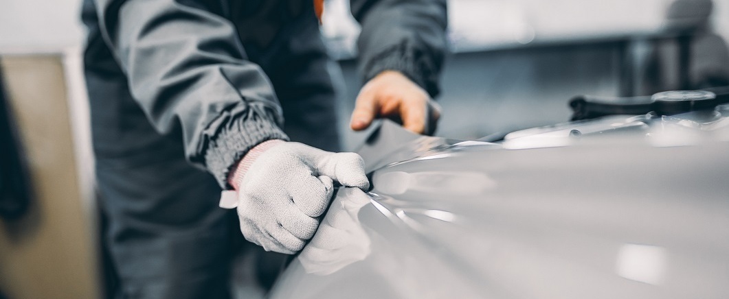 Find The Accessories You Need Today!