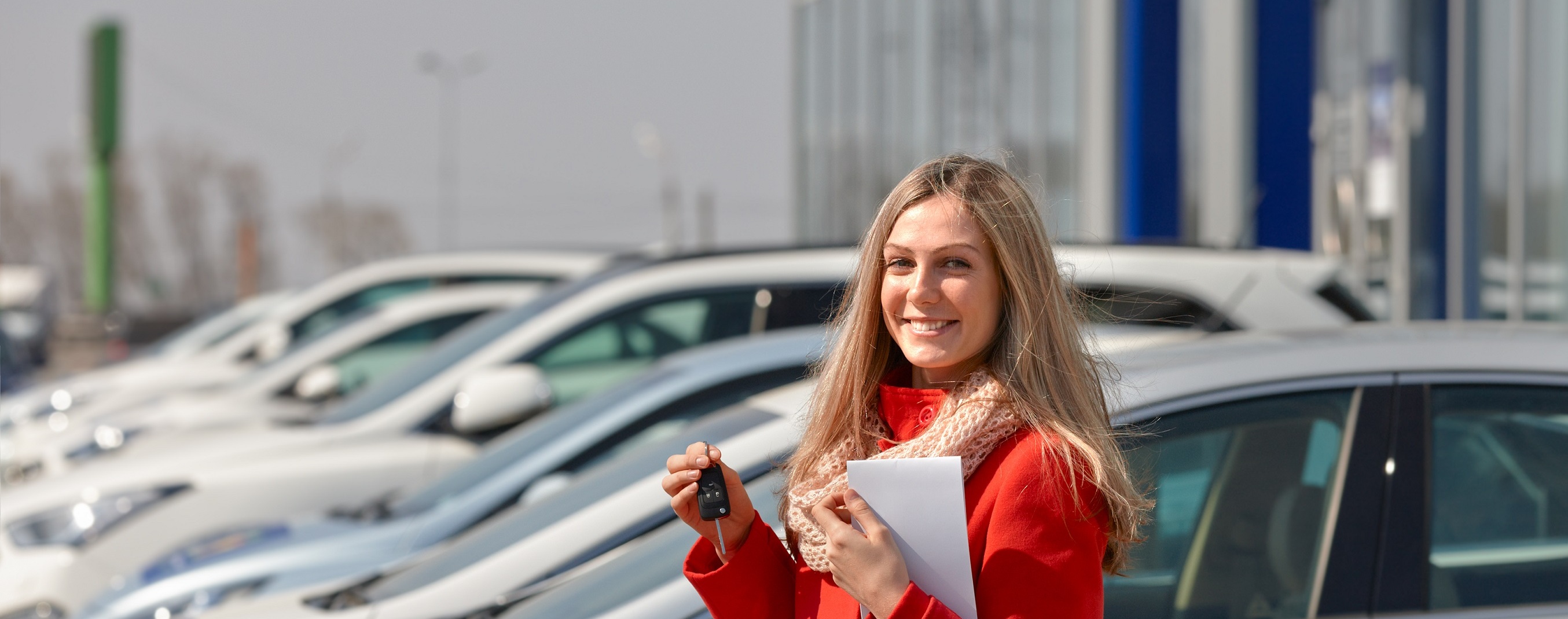 Find Your Next Vehicle With Us!