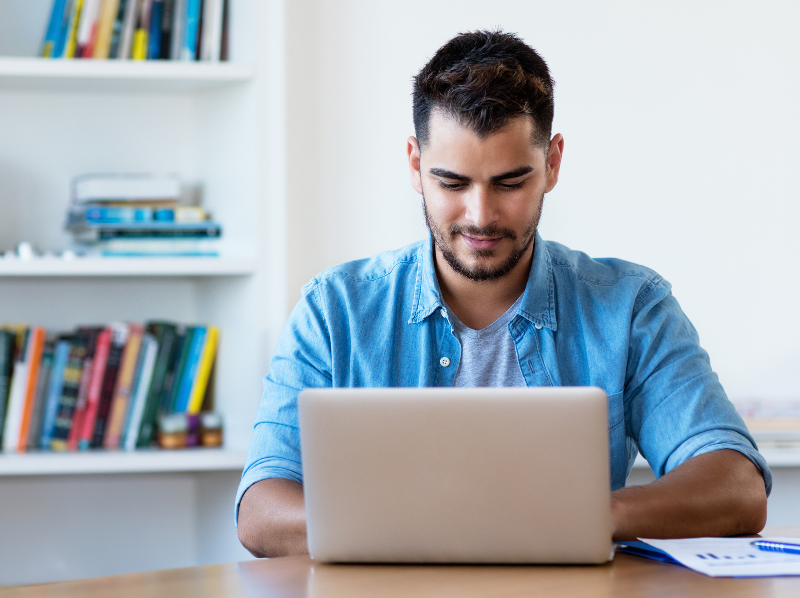 Check Out Our Online Inventory!