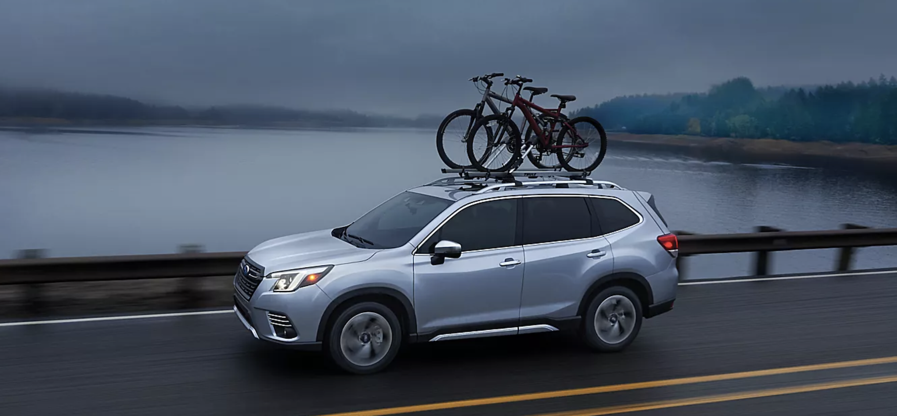 Best bike rack for subaru forester 2019 hot sale