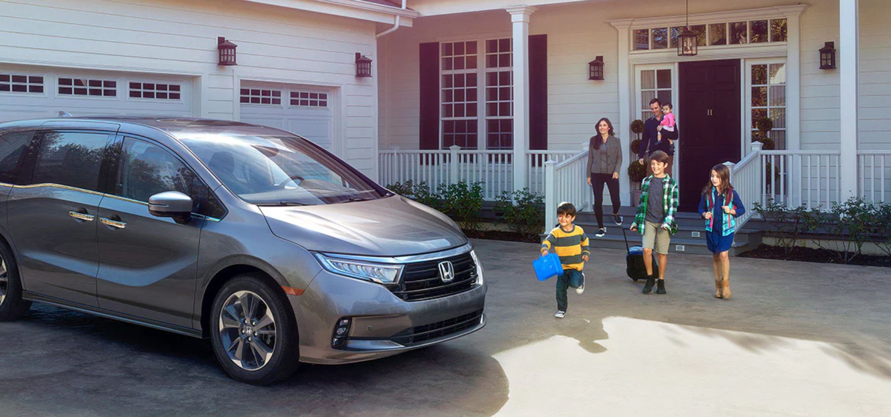 Total 83+ imagen honda dealership bowie md In.thptnganamst.edu.vn