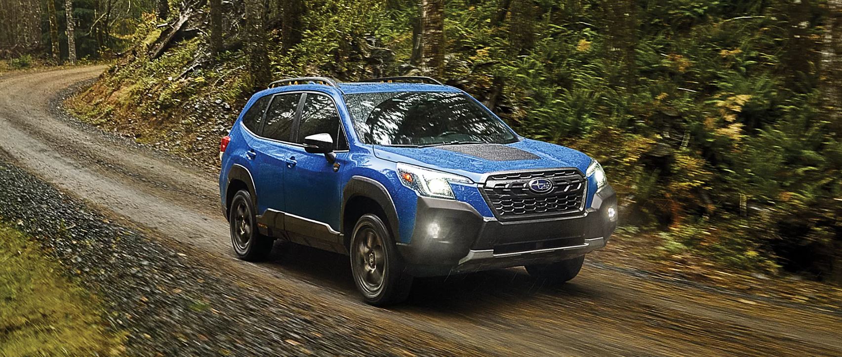 2022 Subaru Forester for Sale near Port Washington, NY East Hills