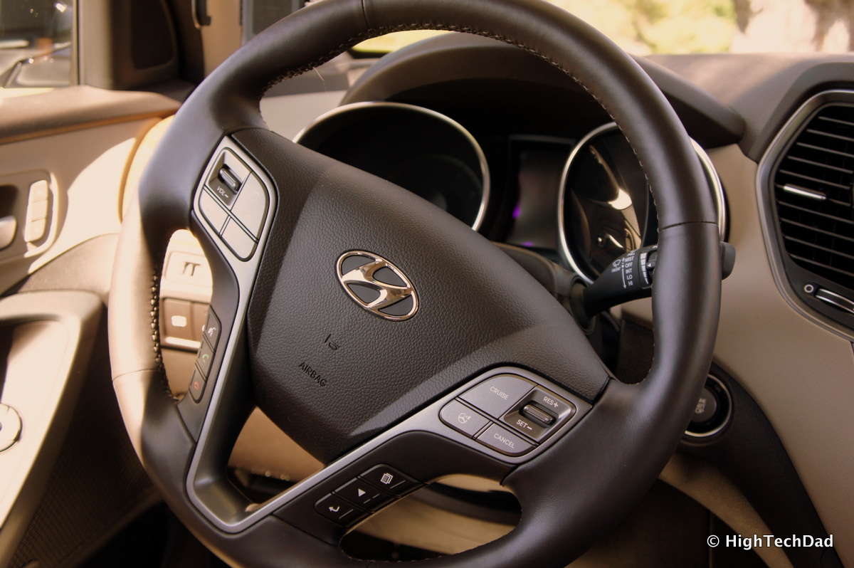 What To Do If Your Vehicle Gets Recalled Carson City Hyundai