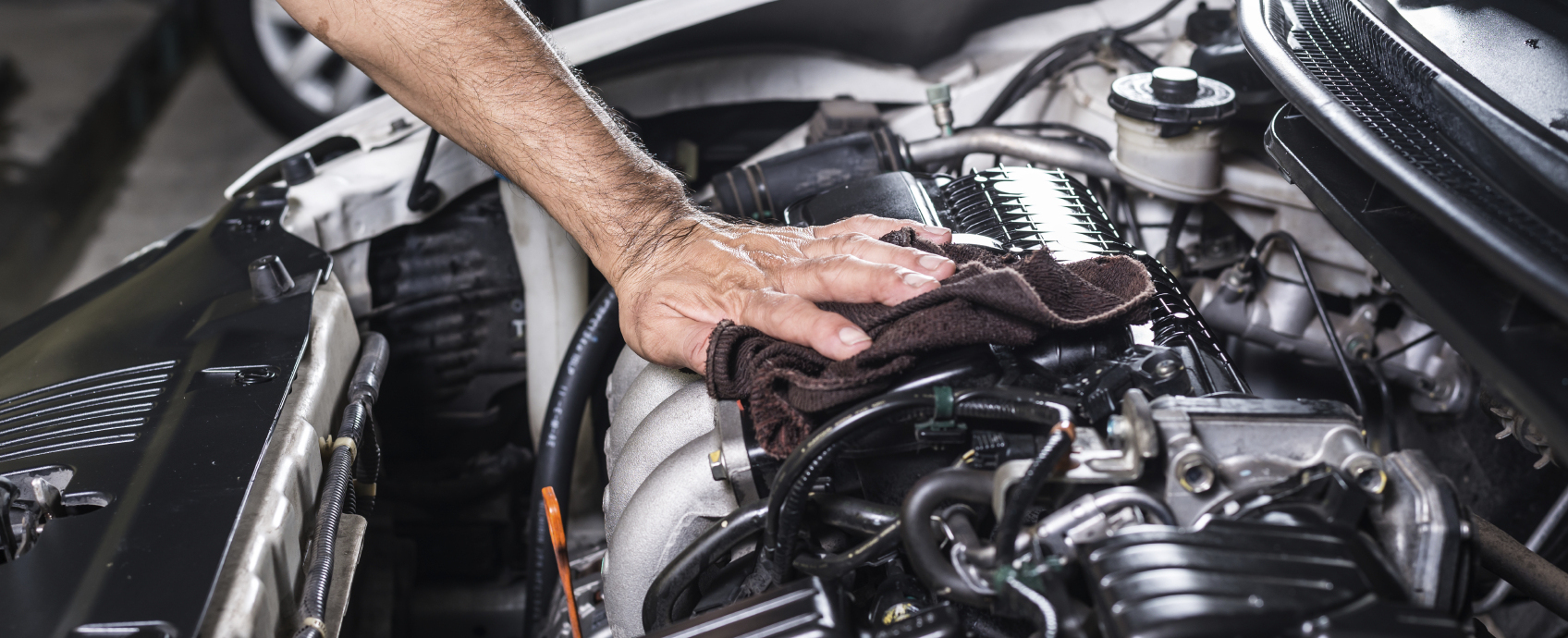 Transmission Repair Service near Long Island, NY