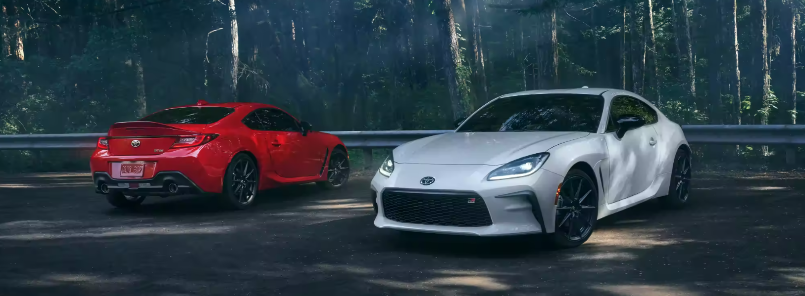 2023 Toyota GR86 for Sale near Des Moines, IA 