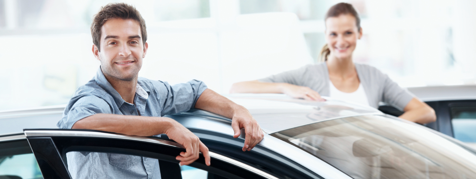 Quality Used Cars for Sale near Fairfax, VA