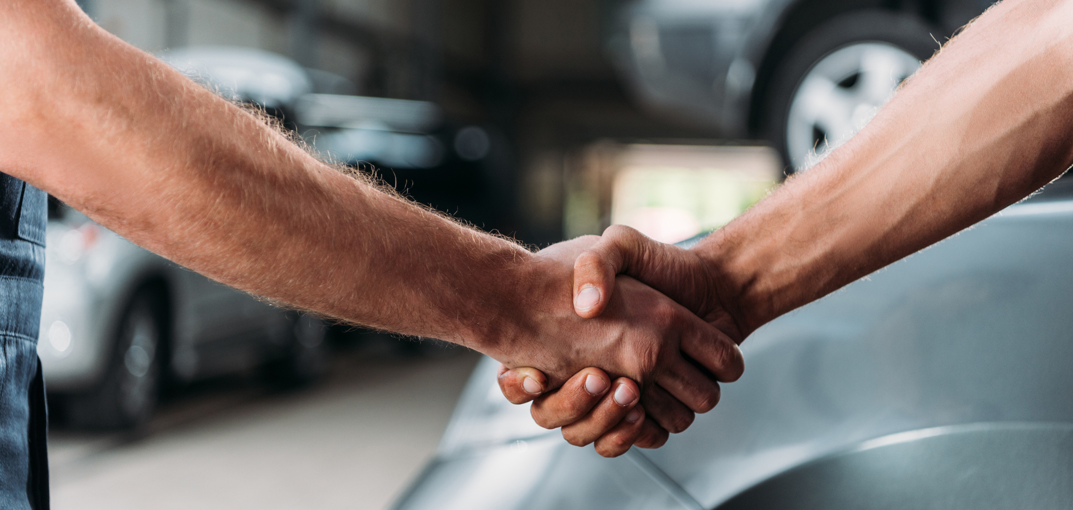 The Importance of Routine Maintenance in Brookfield, WI