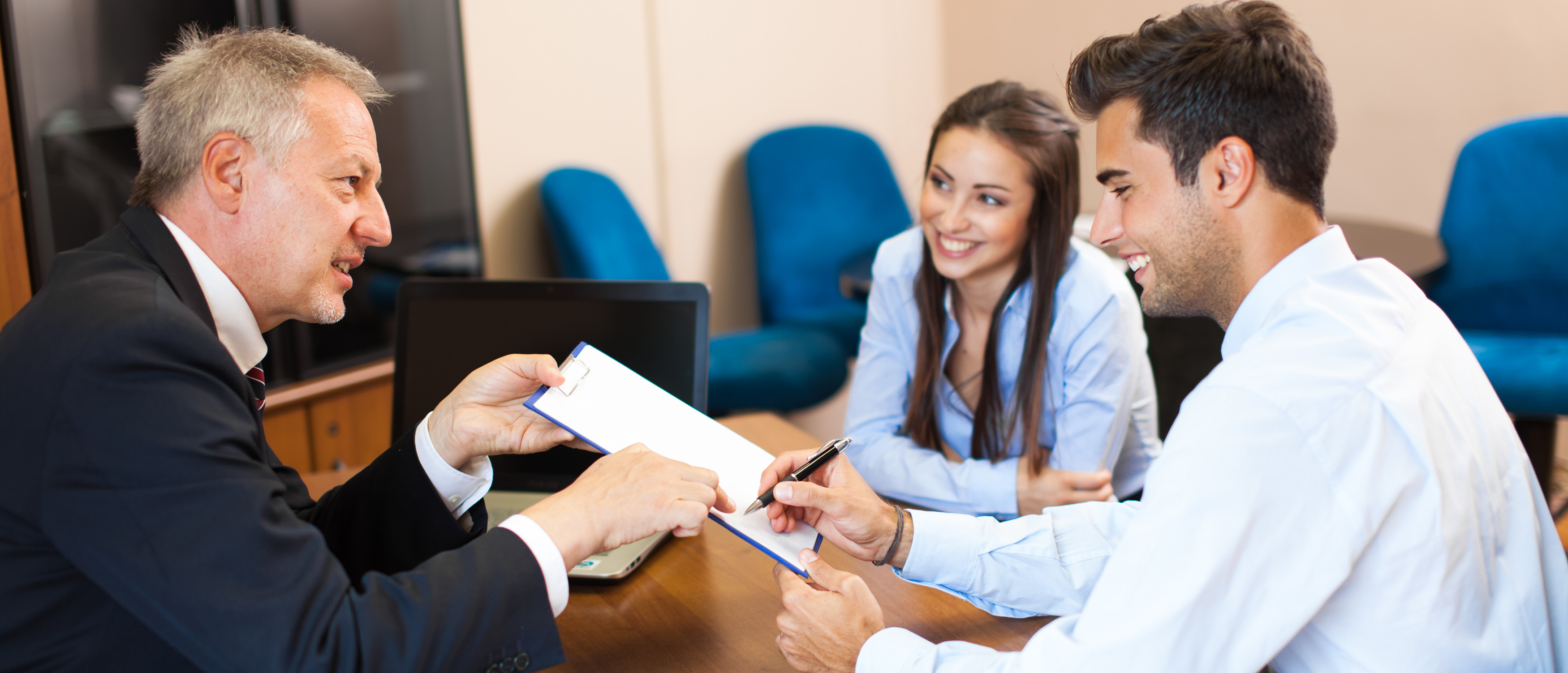 Fair Credit Auto Loans in San Antonio, TX