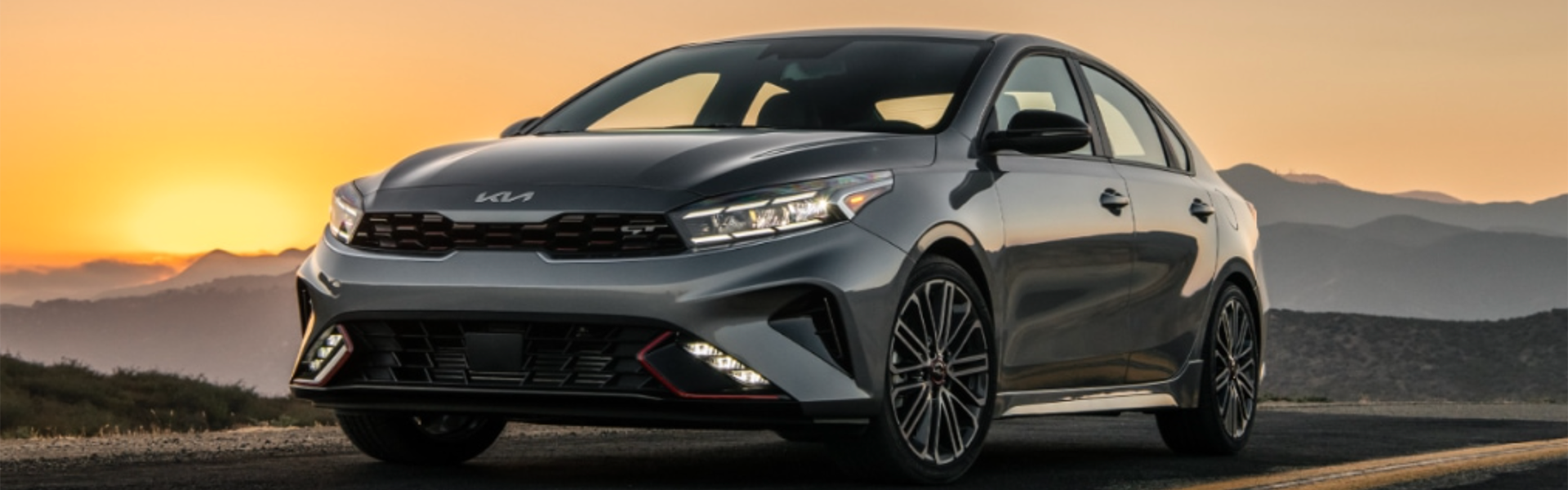 2020 kia deals forte performance parts