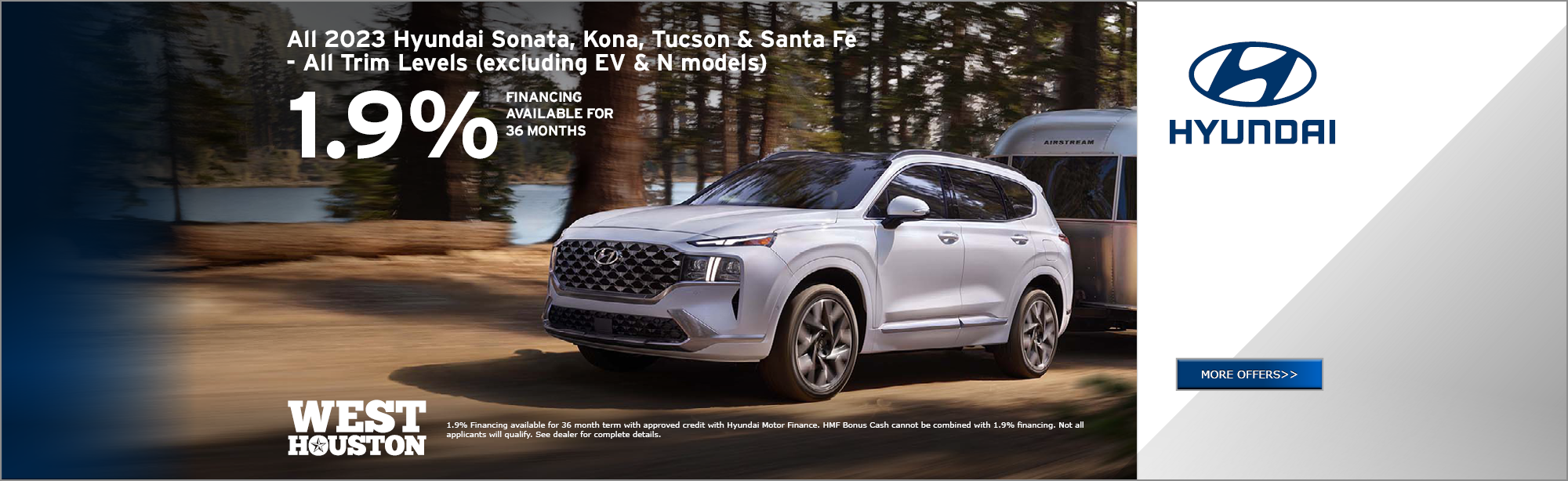 Hyundai New Car Specials Katy Hyundai dealer in Houston TX New and