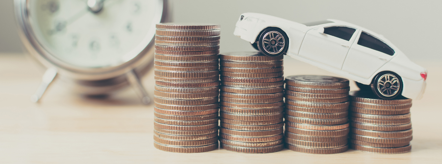 Value Your Trade Online near New Braunfels, TX