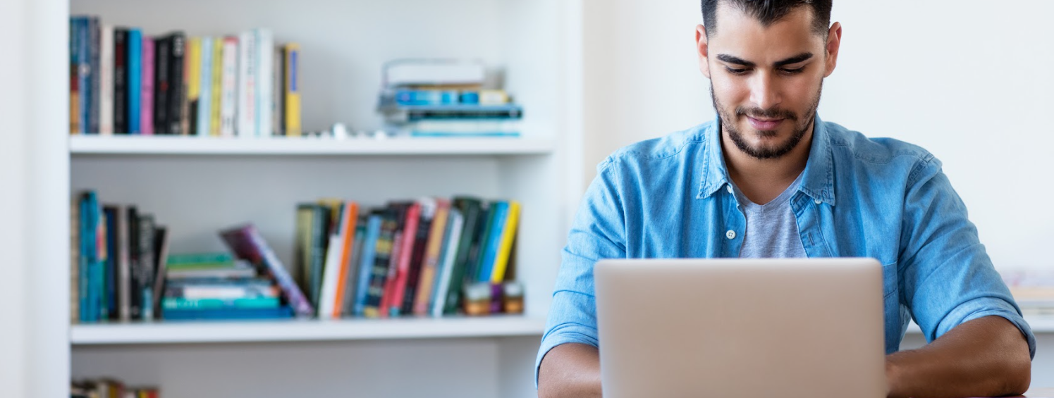 We'll Help You Acquire Your Vehicle!