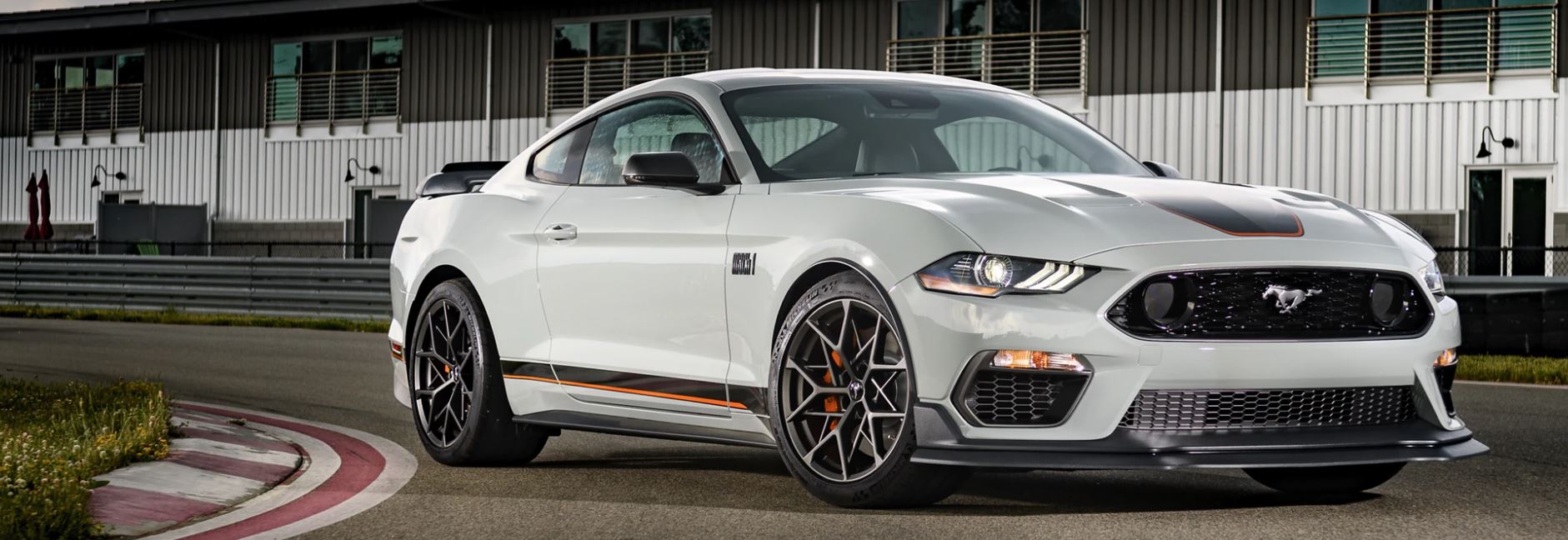 2022 Ford Mustang for Sale near Plano, TX Ford 635