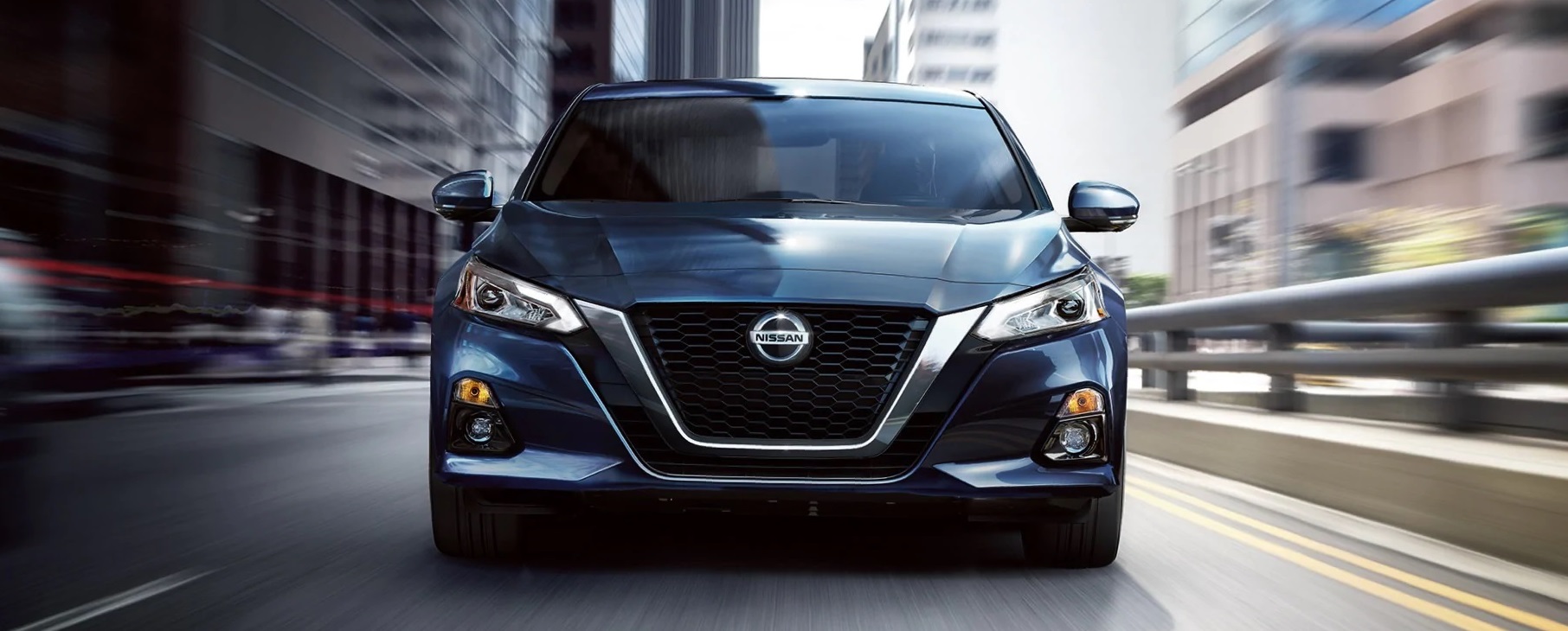 Used Nissan Vehicles for Sale near Concord, NH Auto Sense North