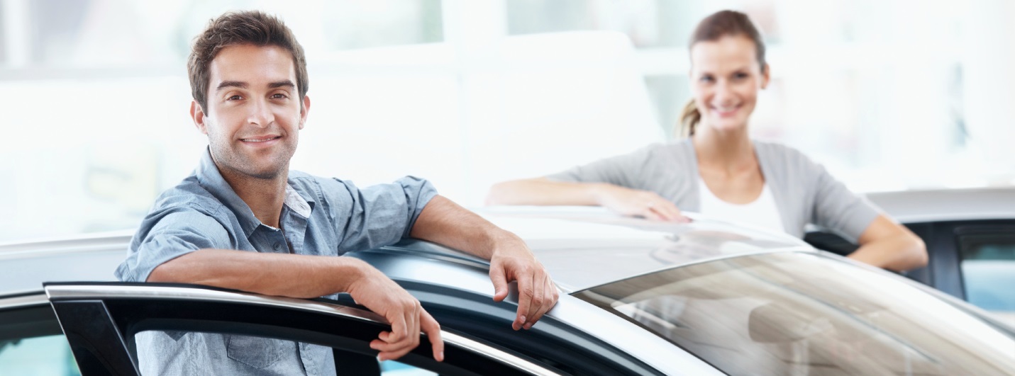 Used Nissan Vehicles for Sale near Concord, NH Auto Sense North