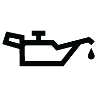 Jeep Dashboard Symbols Meaning Explained | Matt Bowers CDJR