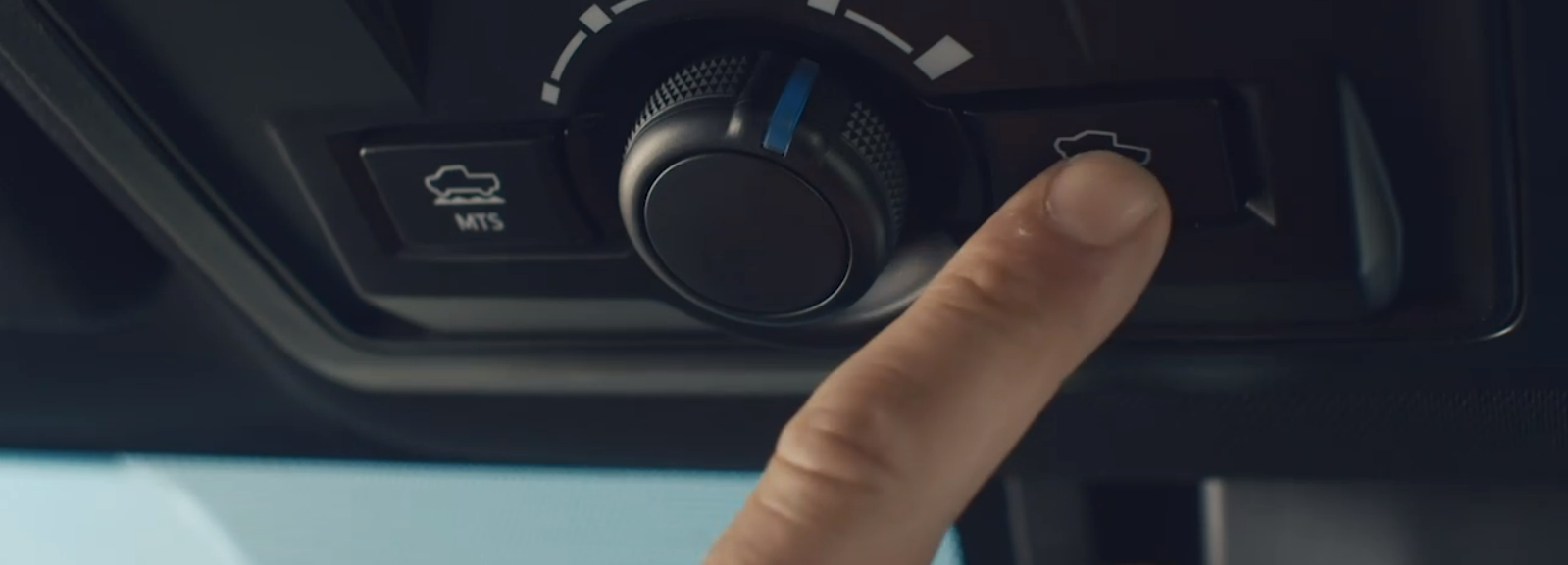 2023 Toyota for Sale near Massapequa, NY Toyota of Massapequa