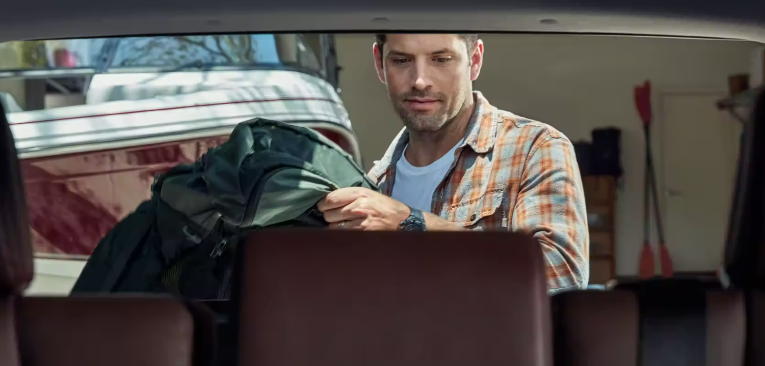 2023 Toyota 4Runner for Sale near Massapequa, NY Toyota of Massapequa