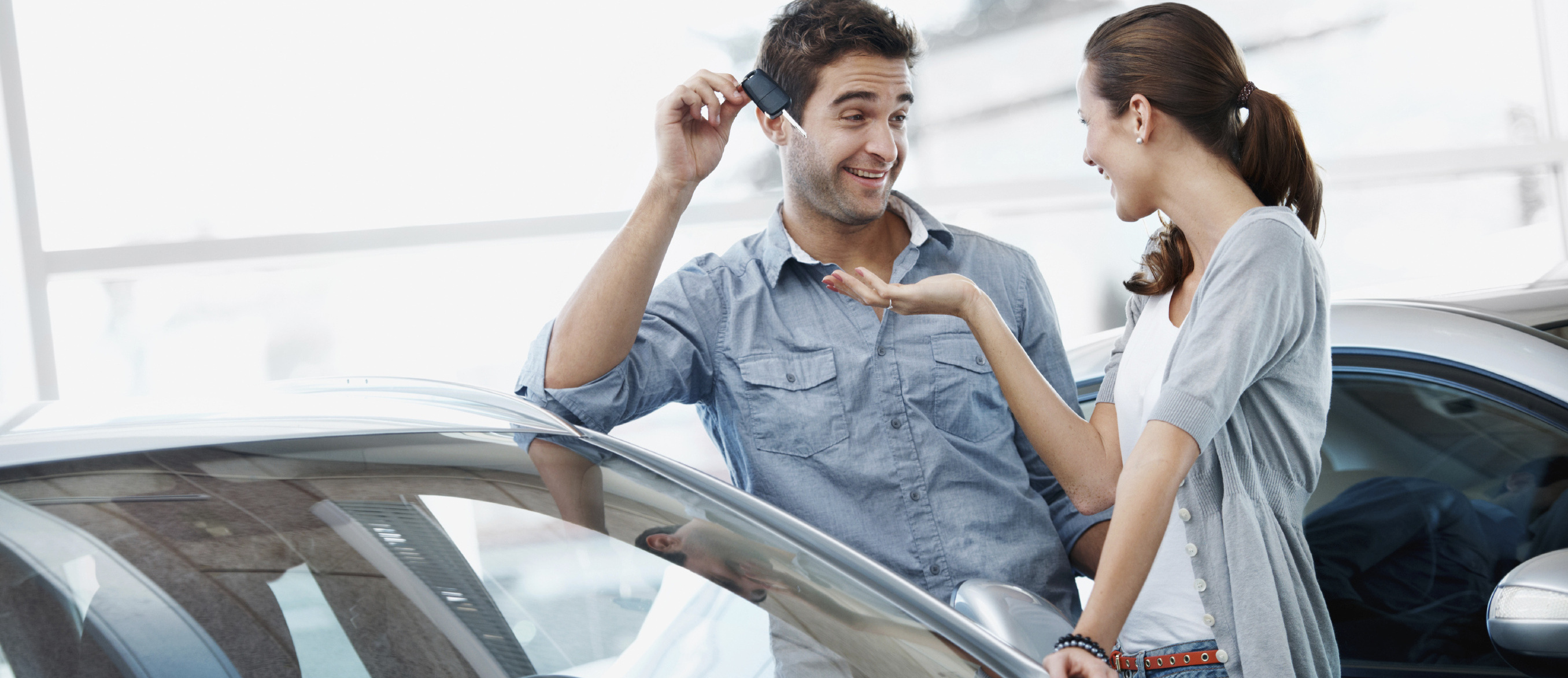 Transmission Repair Service in Rockford, IL