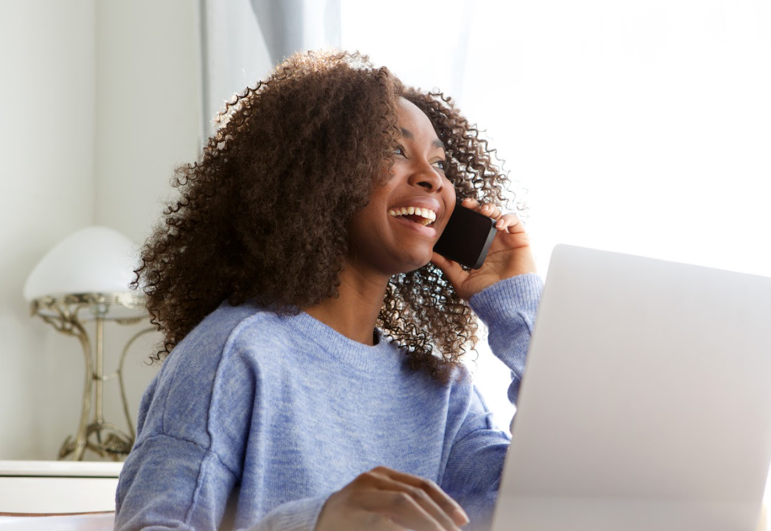 Speak With Us About Your Credit Score!