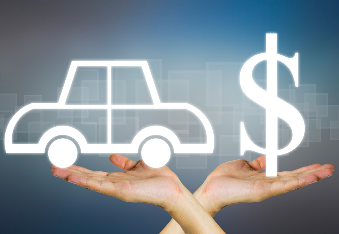 Bad Credit Auto Loans near Concord, NH