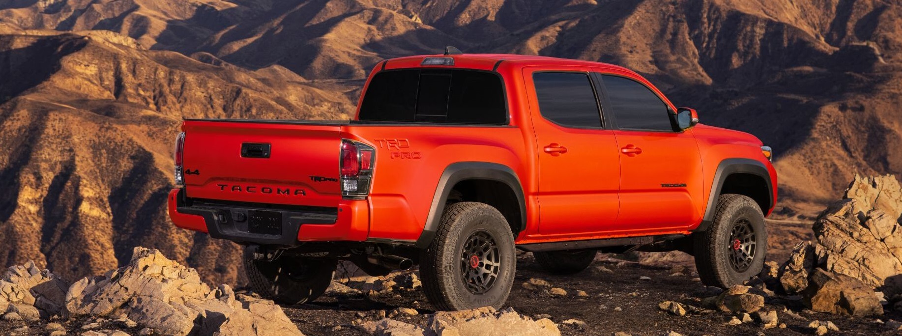 Used Toyota for Sale near Olathe, KS Crown Toyota of Lawrence