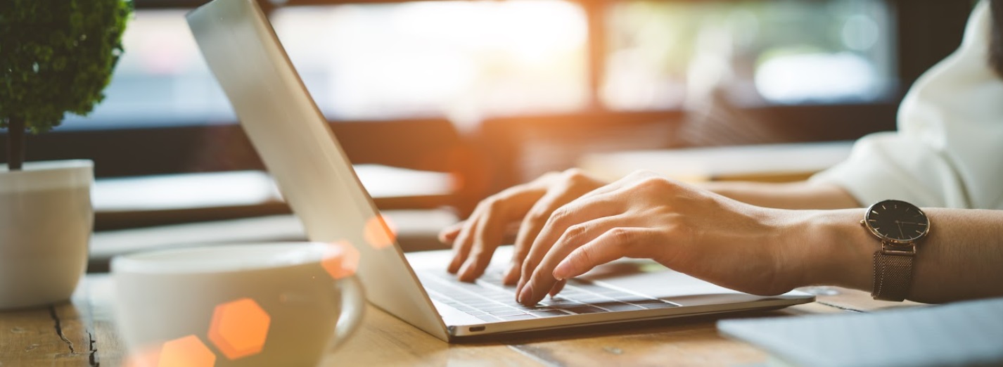 Begin a Trade-In for a Used Toyota Tacoma!